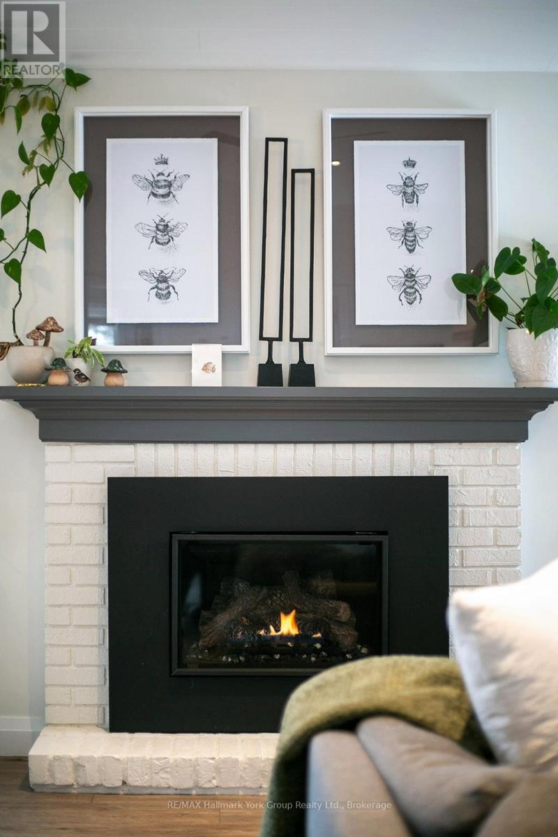 105 - 150 Victoria Street S, Blue Mountains, Ontario  N0H 2P0 - Photo 8 - X12767370