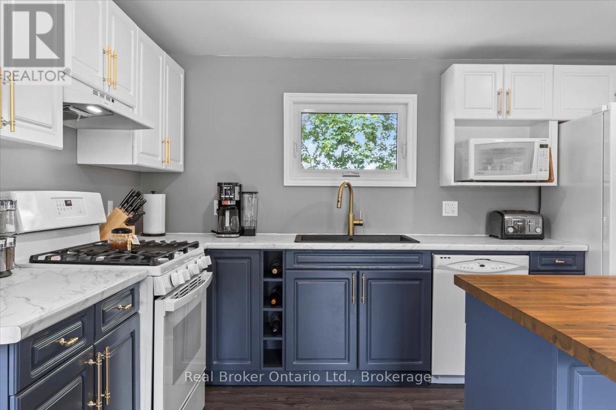 122668 Grey Road 9, West Grey, Ontario  N0G 1C0 - Photo 8 - X12767686