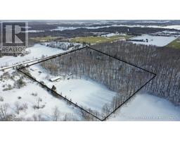122668 GREY ROAD 9, West Grey, Ontario