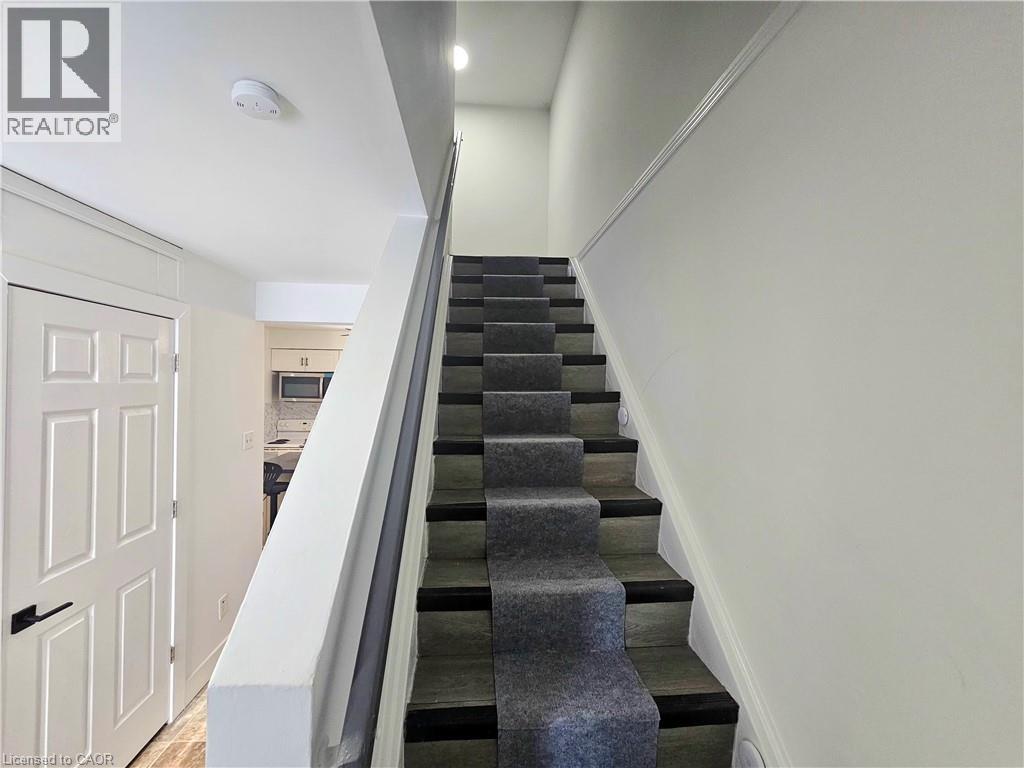 92 Copperfield Crescent, Chatham, Ontario  N7M 5X6 - Photo 10 - 40803023