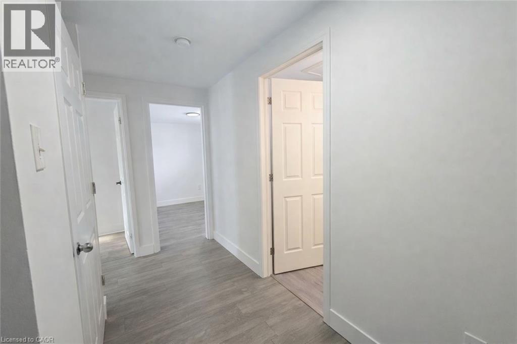 92 Copperfield Crescent, Chatham, Ontario  N7M 5X6 - Photo 11 - 40803023