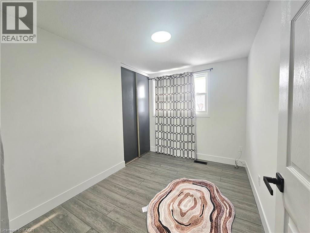 92 Copperfield Crescent, Chatham, Ontario  N7M 5X6 - Photo 15 - 40803023