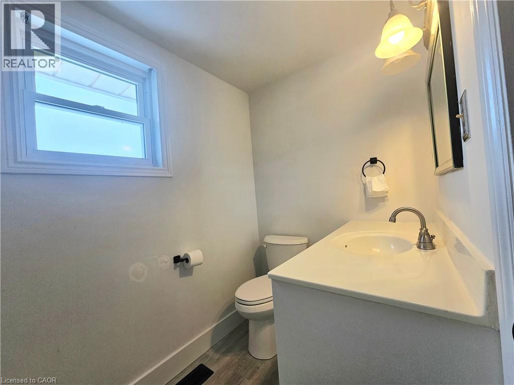 92 Copperfield Crescent, Chatham, Ontario  N7M 5X6 - Photo 16 - 40803023