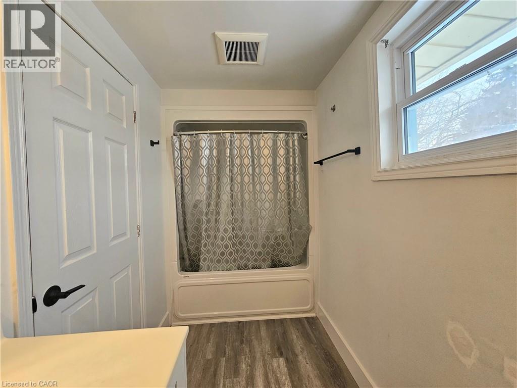 92 Copperfield Crescent, Chatham, Ontario  N7M 5X6 - Photo 17 - 40803023