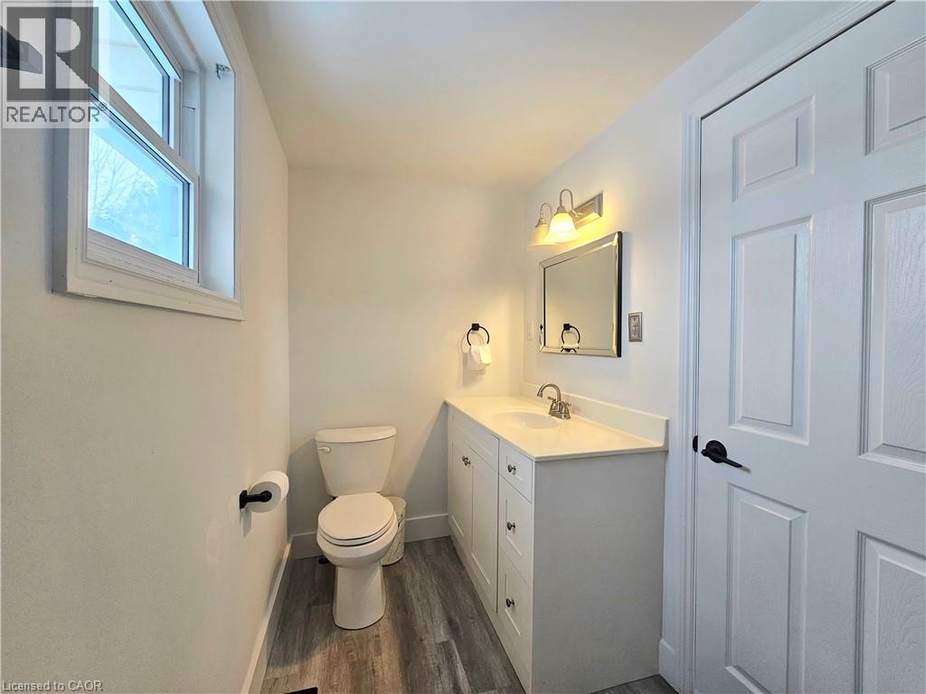 92 Copperfield Crescent, Chatham, Ontario  N7M 5X6 - Photo 18 - 40803023