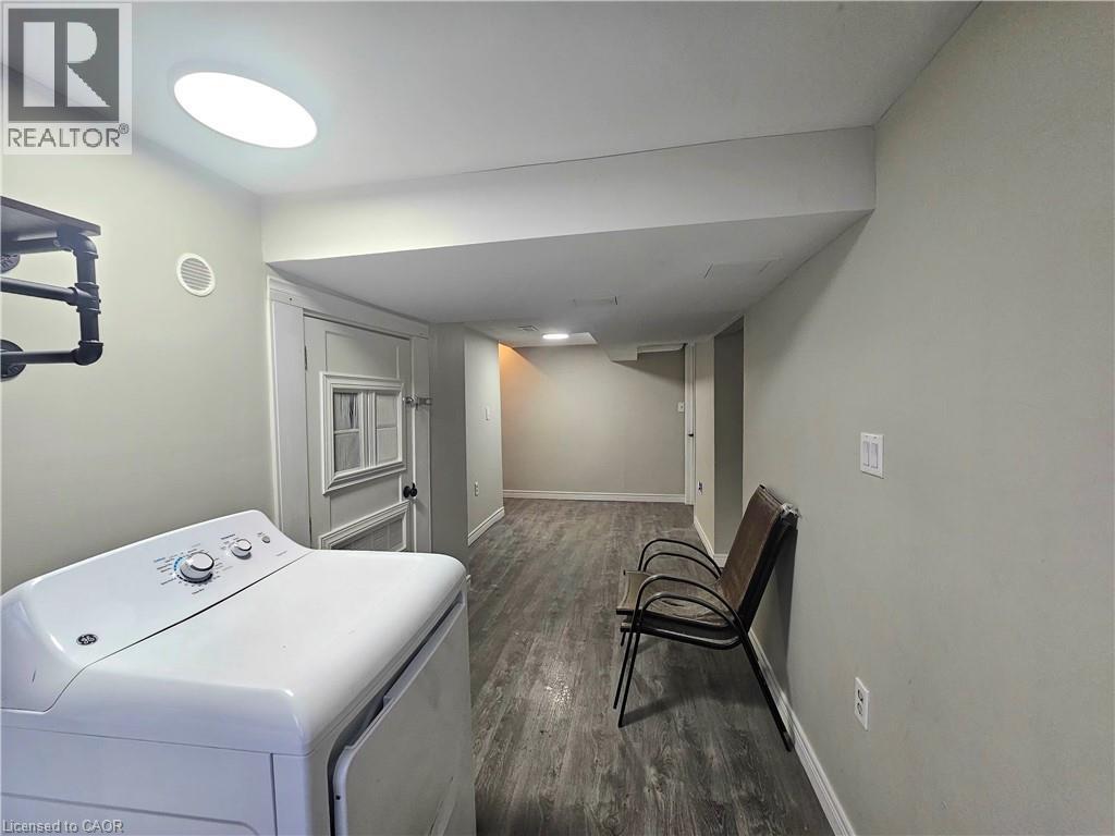 92 Copperfield Crescent, Chatham, Ontario  N7M 5X6 - Photo 26 - 40803023