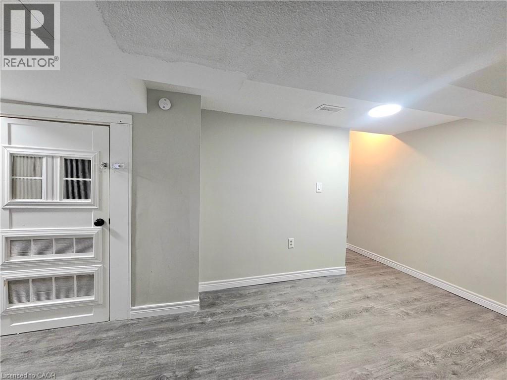 92 Copperfield Crescent, Chatham, Ontario  N7M 5X6 - Photo 27 - 40803023