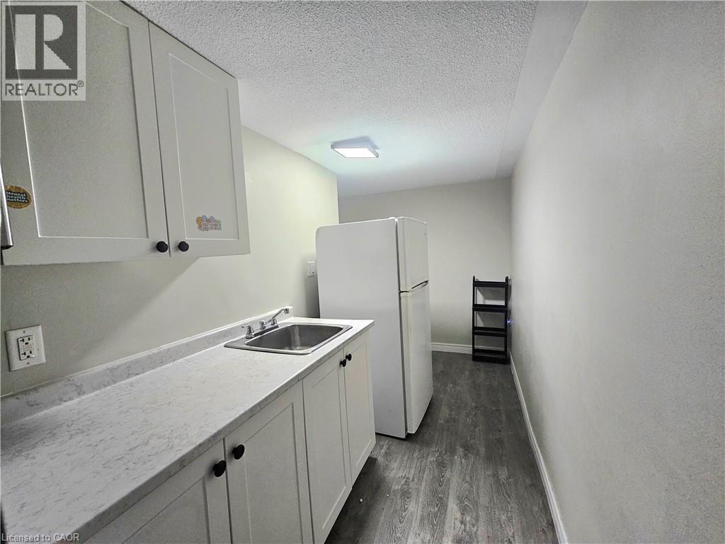 92 Copperfield Crescent, Chatham, Ontario  N7M 5X6 - Photo 30 - 40803023