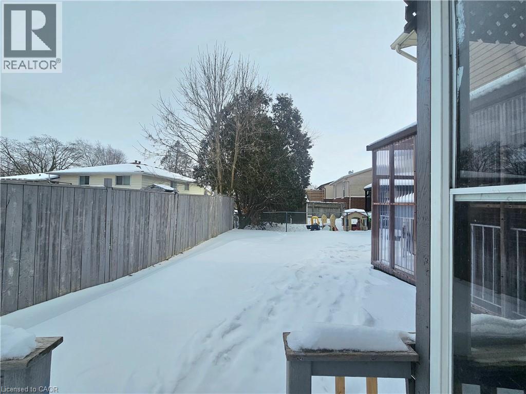 92 Copperfield Crescent, Chatham, Ontario  N7M 5X6 - Photo 32 - 40803023