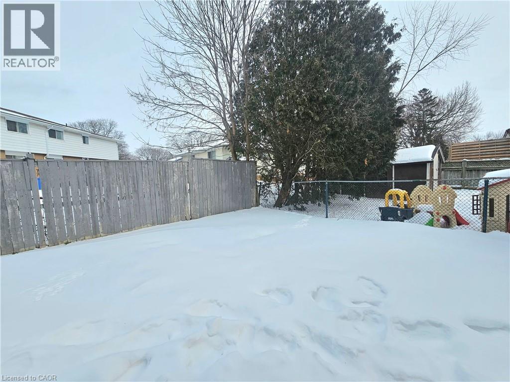 92 Copperfield Crescent, Chatham, Ontario  N7M 5X6 - Photo 33 - 40803023