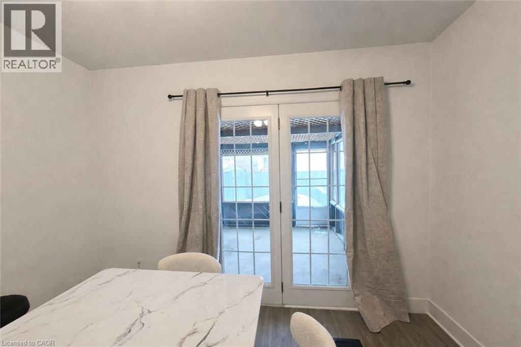 92 Copperfield Crescent, Chatham, Ontario  N7M 5X6 - Photo 8 - 40803023