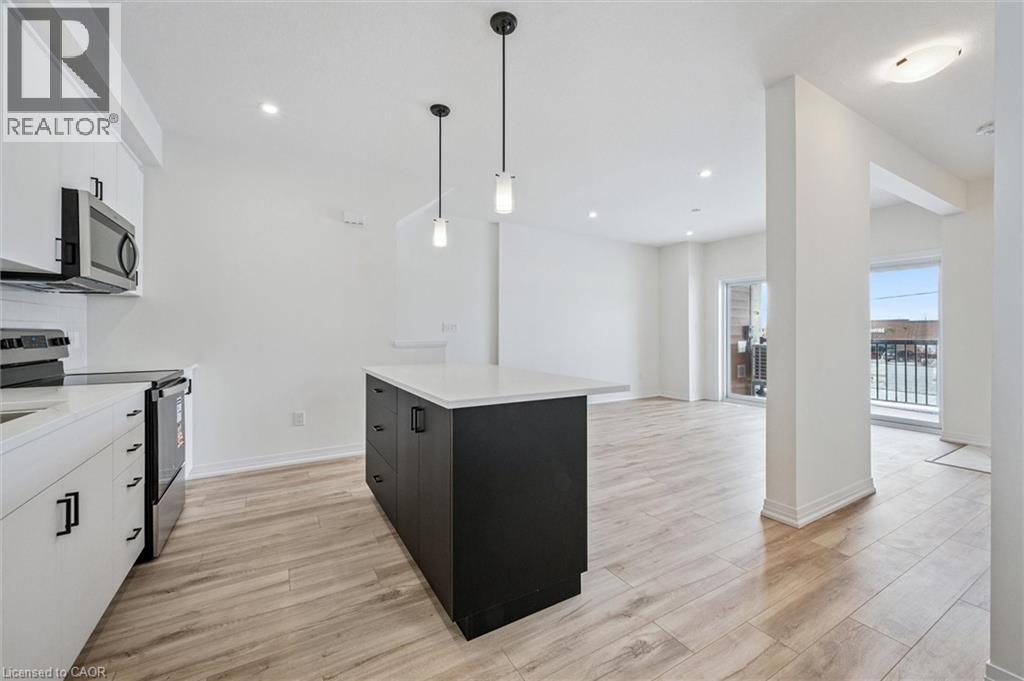 525 Erinbrook Drive Unit# C061, Kitchener, Ontario  N2E 3T1 - Photo 14 - 40803681