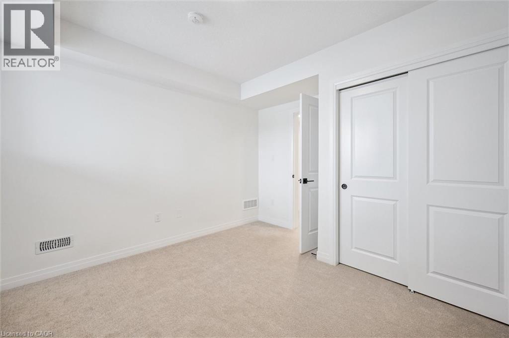 525 Erinbrook Drive Unit# C061, Kitchener, Ontario  N2E 3T1 - Photo 17 - 40803681