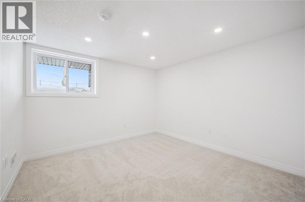 525 Erinbrook Drive Unit# C061, Kitchener, Ontario  N2E 3T1 - Photo 19 - 40803681