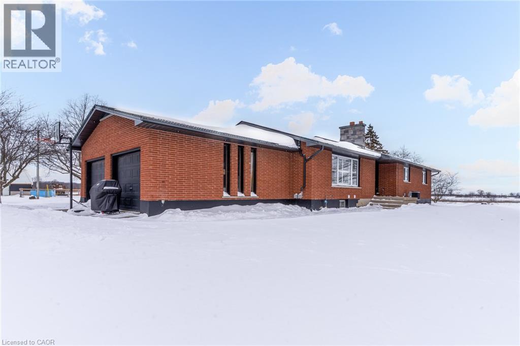 6128 Highway 3, Canfield, Ontario  N0A 1C0 - Photo 10 - 40803637