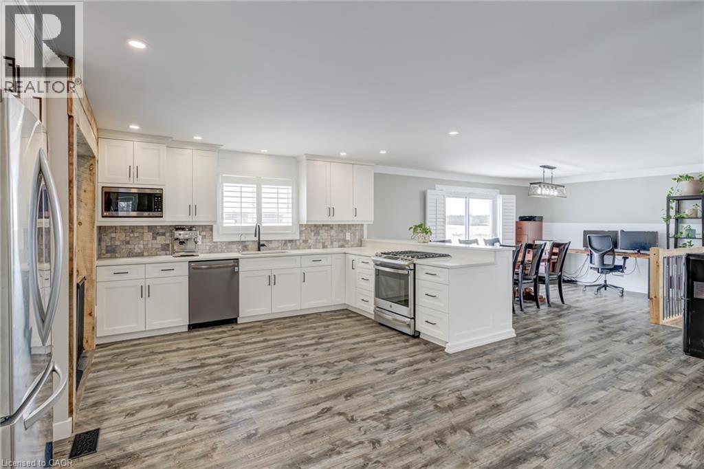 6128 Highway 3, Canfield, Ontario  N0A 1C0 - Photo 15 - 40803637