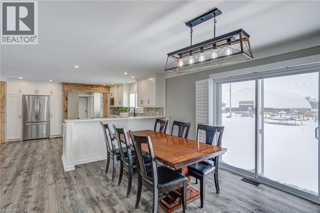 6128 Highway 3, Canfield, Ontario  N0A 1C0 - Photo 16 - 40803637