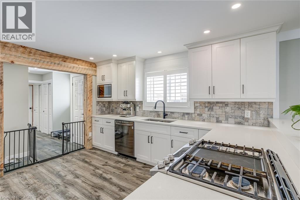 6128 Highway 3, Canfield, Ontario  N0A 1C0 - Photo 19 - 40803637