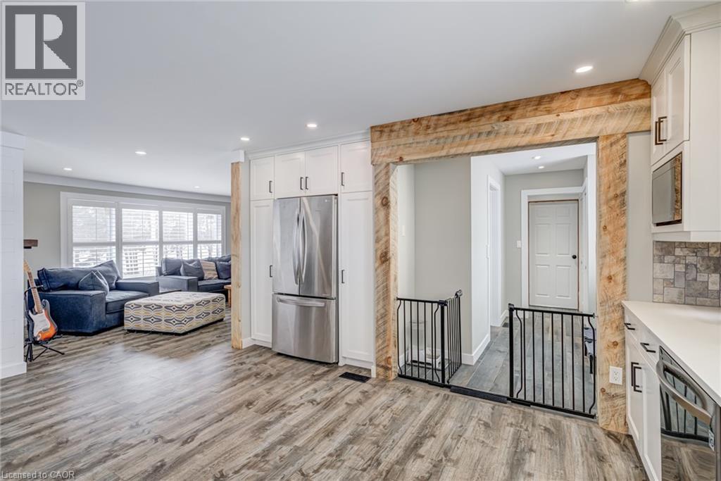 6128 Highway 3, Canfield, Ontario  N0A 1C0 - Photo 20 - 40803637