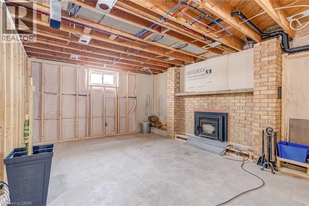 6128 Highway 3, Canfield, Ontario  N0A 1C0 - Photo 29 - 40803637