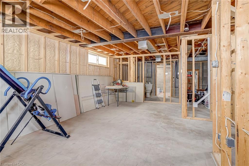 6128 Highway 3, Canfield, Ontario  N0A 1C0 - Photo 31 - 40803637