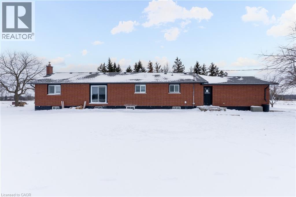 6128 Highway 3, Canfield, Ontario  N0A 1C0 - Photo 40 - 40803637