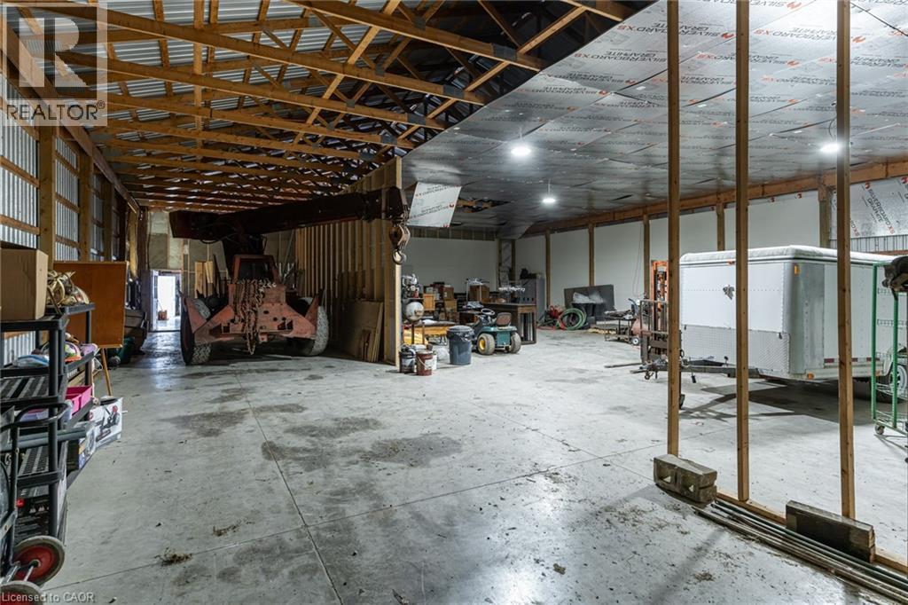 6128 Highway 3, Canfield, Ontario  N0A 1C0 - Photo 43 - 40803637