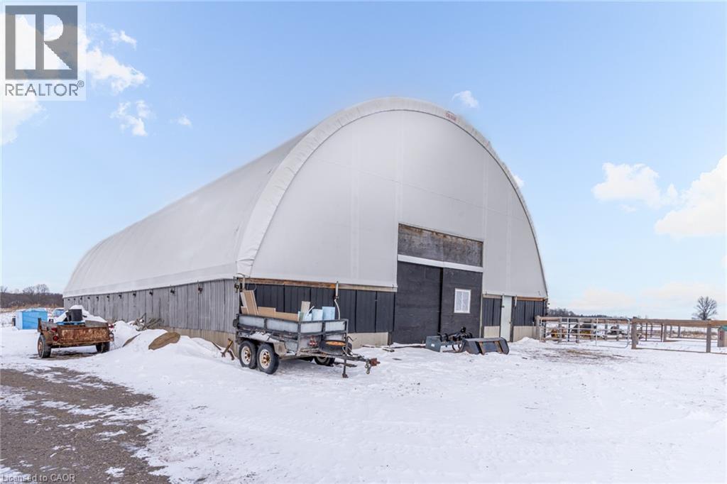 6128 Highway 3, Canfield, Ontario  N0A 1C0 - Photo 44 - 40803637