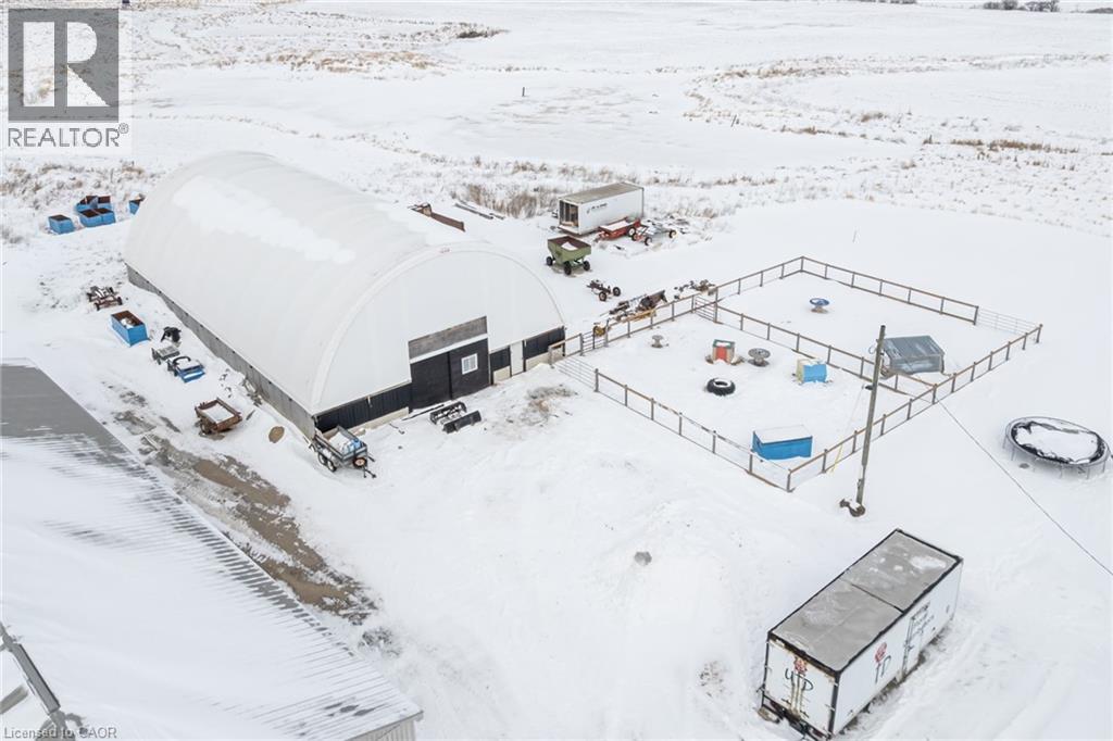 6128 Highway 3, Canfield, Ontario  N0A 1C0 - Photo 48 - 40803637