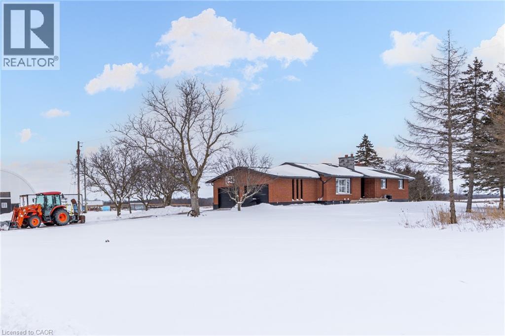 6128 Highway 3, Canfield, Ontario  N0A 1C0 - Photo 8 - 40803637