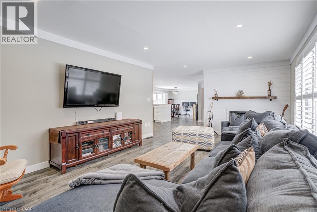 6128 Highway 3, Canfield, Ontario  N0A 1C0 - Photo 13 - 40803606