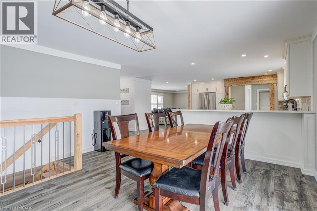 6128 Highway 3, Canfield, Ontario  N0A 1C0 - Photo 17 - 40803606