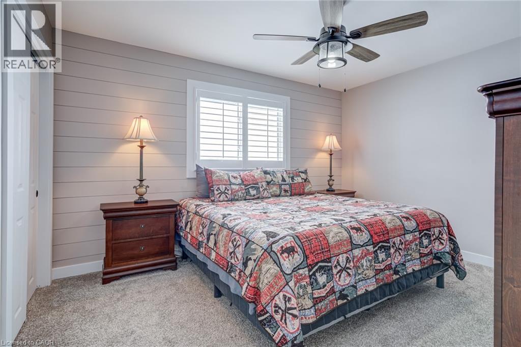 6128 Highway 3, Canfield, Ontario  N0A 1C0 - Photo 22 - 40803606