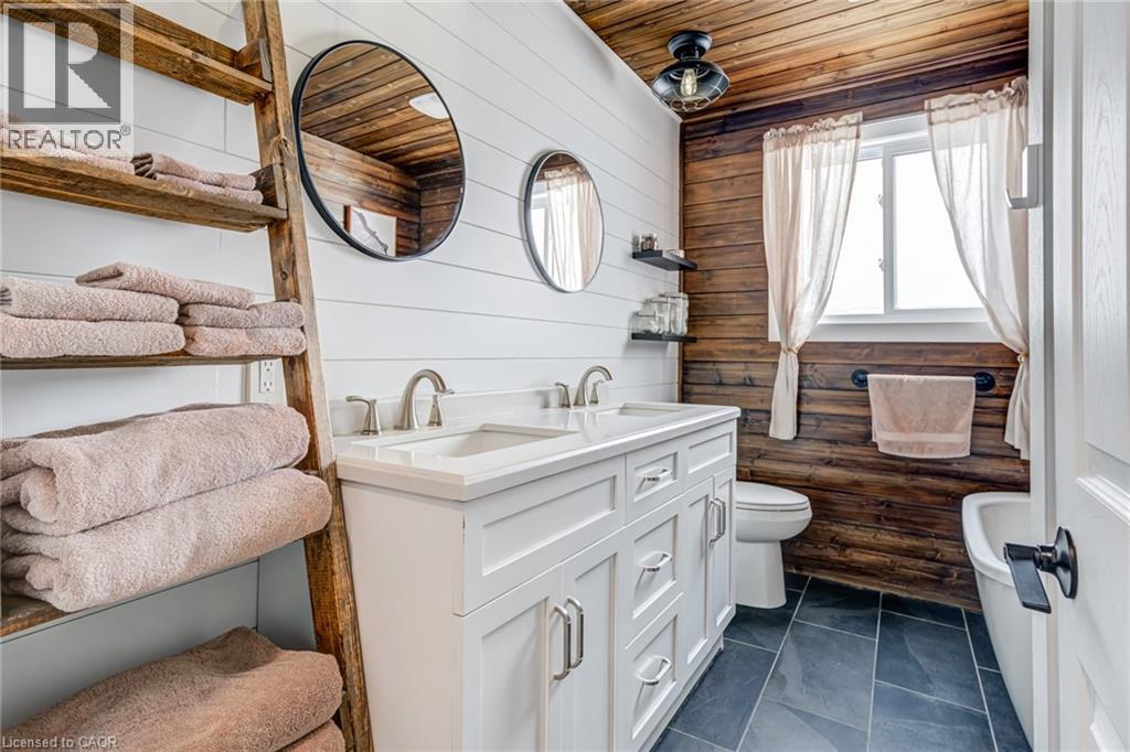 6128 Highway 3, Canfield, Ontario  N0A 1C0 - Photo 25 - 40803606