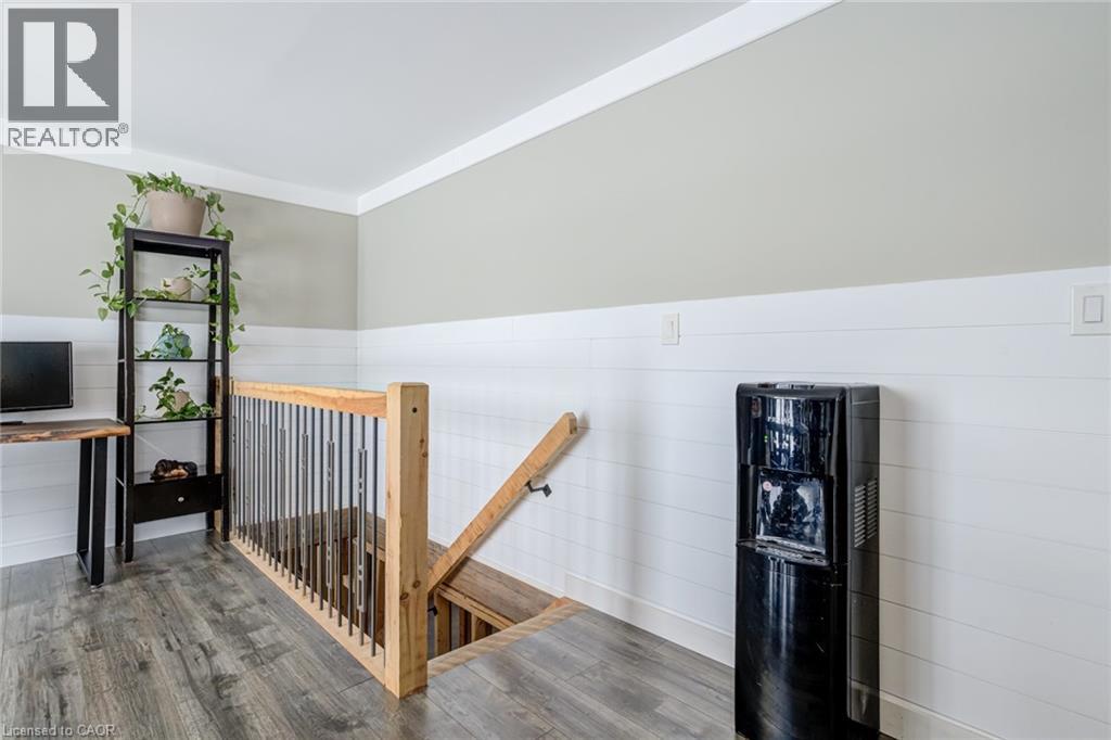 6128 Highway 3, Canfield, Ontario  N0A 1C0 - Photo 27 - 40803606