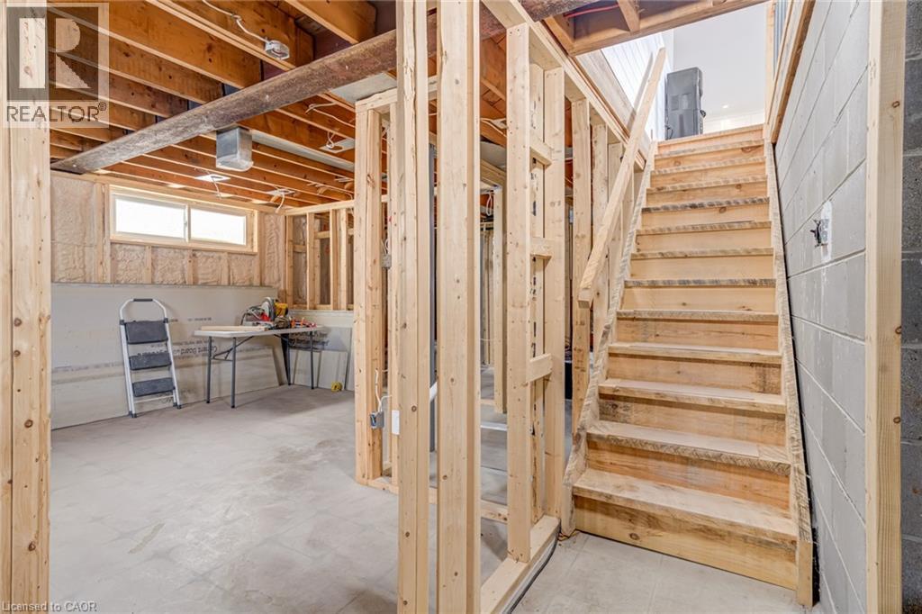 6128 Highway 3, Canfield, Ontario  N0A 1C0 - Photo 28 - 40803606