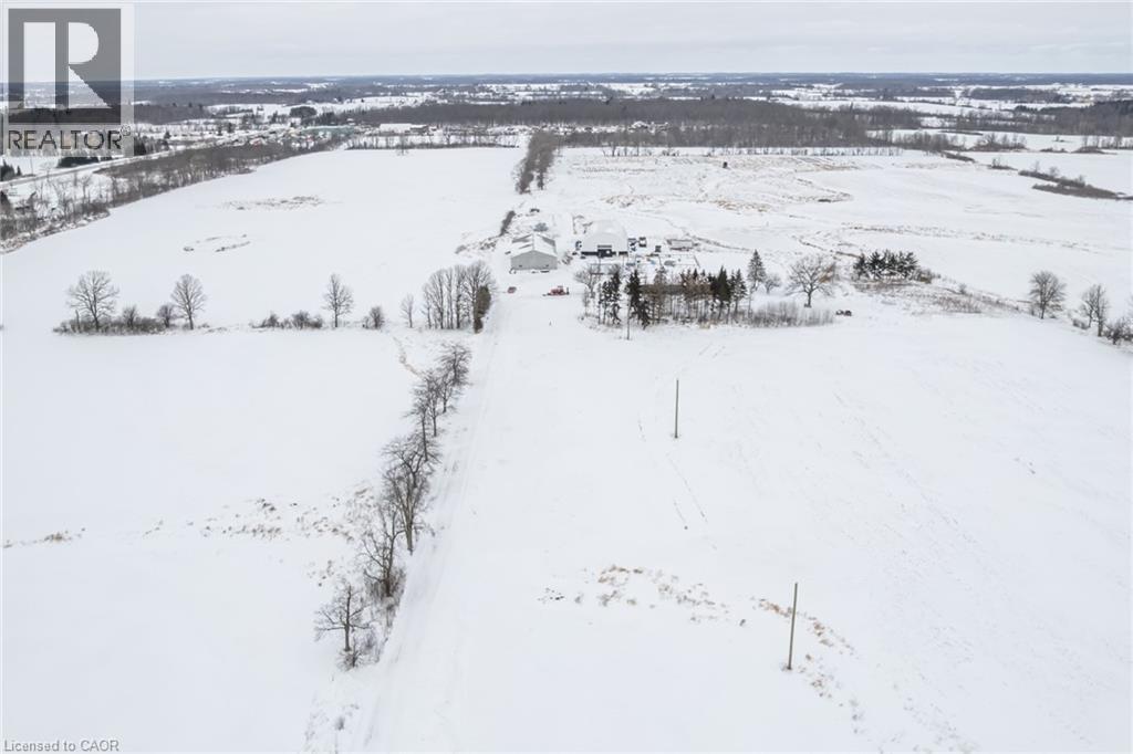 6128 Highway 3, Canfield, Ontario  N0A 1C0 - Photo 3 - 40803606