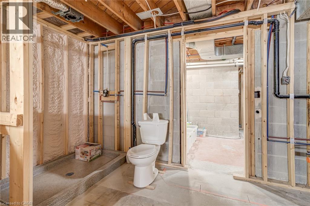 6128 Highway 3, Canfield, Ontario  N0A 1C0 - Photo 32 - 40803606