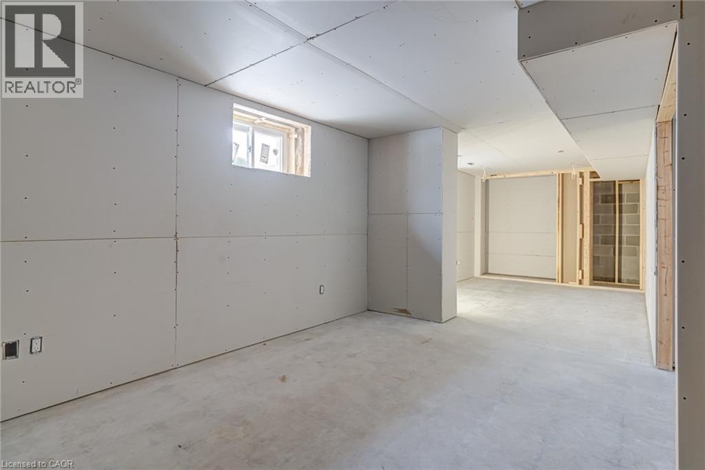 6128 Highway 3, Canfield, Ontario  N0A 1C0 - Photo 33 - 40803606