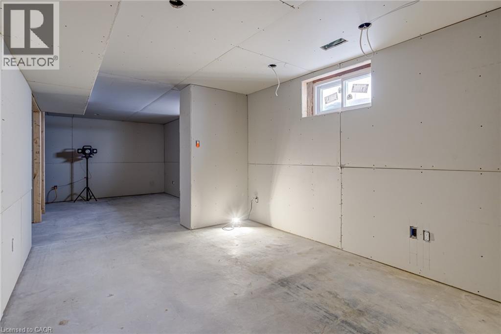 6128 Highway 3, Canfield, Ontario  N0A 1C0 - Photo 34 - 40803606