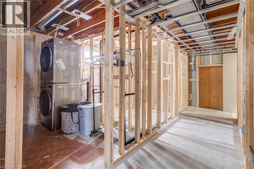 6128 Highway 3, Canfield, Ontario  N0A 1C0 - Photo 35 - 40803606