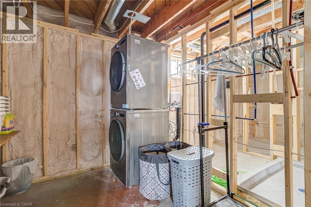 6128 Highway 3, Canfield, Ontario  N0A 1C0 - Photo 36 - 40803606