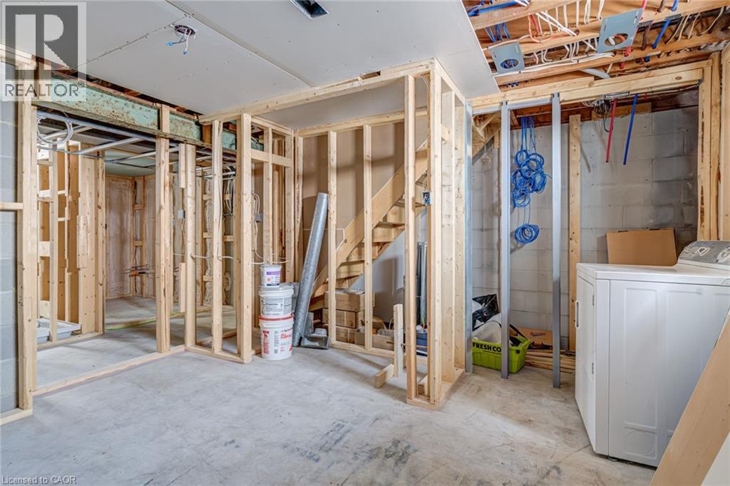 6128 Highway 3, Canfield, Ontario  N0A 1C0 - Photo 37 - 40803606