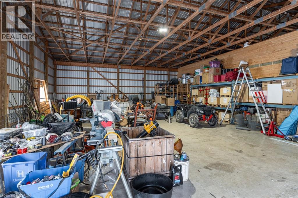 6128 Highway 3, Canfield, Ontario  N0A 1C0 - Photo 42 - 40803606