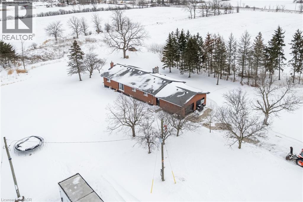 6128 Highway 3, Canfield, Ontario  N0A 1C0 - Photo 47 - 40803606