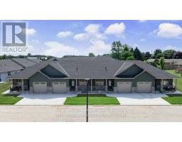 27 SILVER CREEK ROAD, Huron East, Ontario