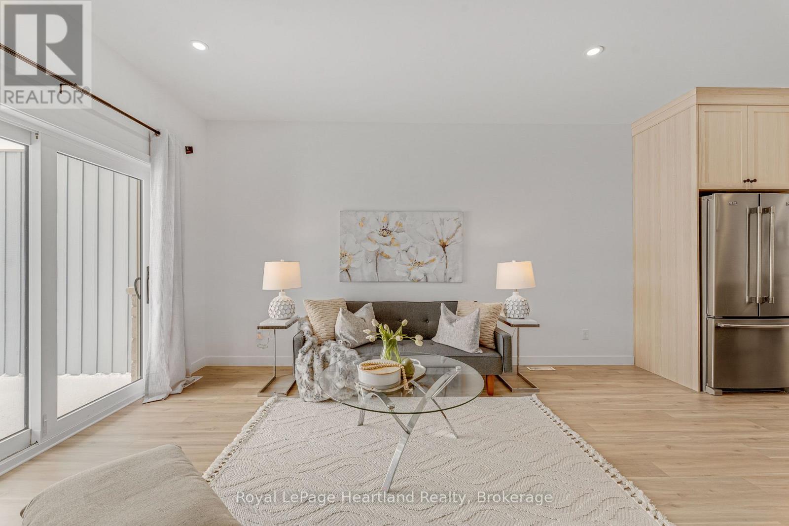 16 Silver Creek Road, Huron East, Ontario  N0K 1W0 - Photo 17 - X12768216