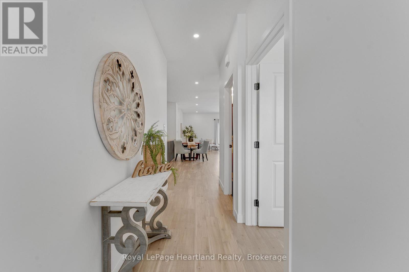 16 Silver Creek Road, Huron East, Ontario  N0K 1W0 - Photo 4 - X12768216