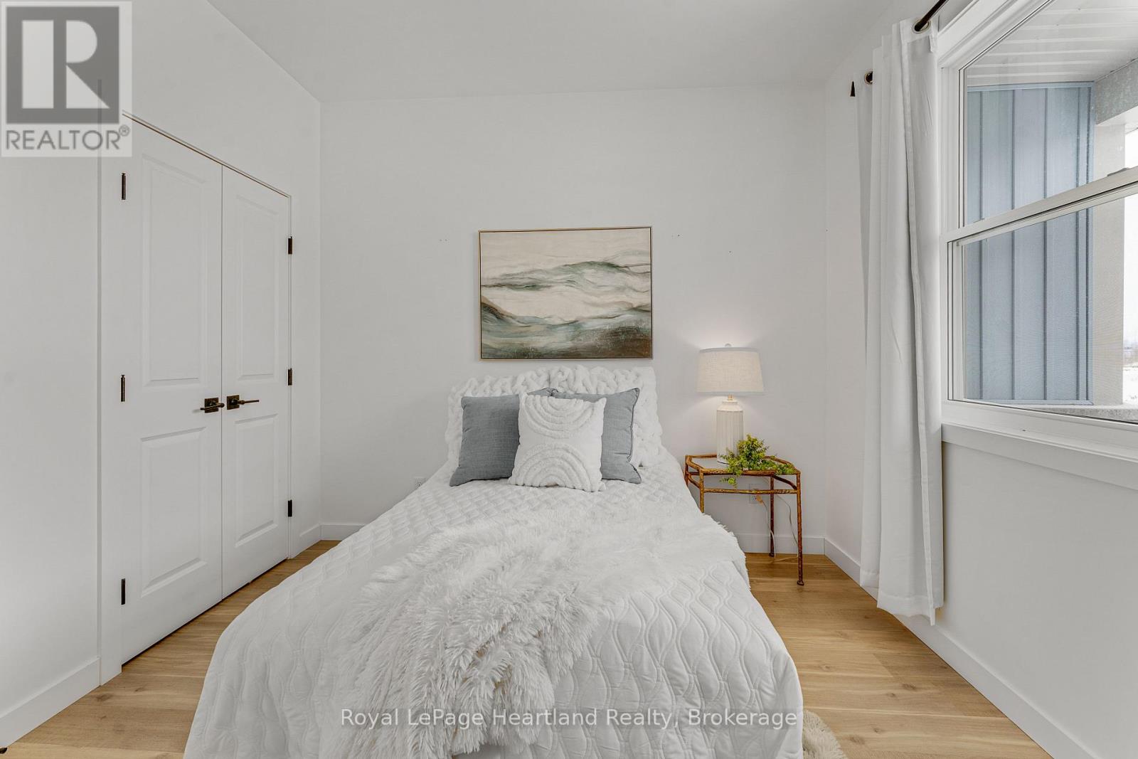 16 Silver Creek Road, Huron East, Ontario  N0K 1W0 - Photo 6 - X12768216