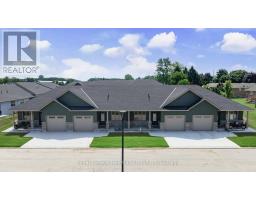 23 SILVER CREEK ROAD, Huron East, Ontario